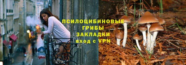 mdpv Алзамай