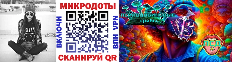 Псилоцибиновые грибы Magic Shrooms  Алзамай 
